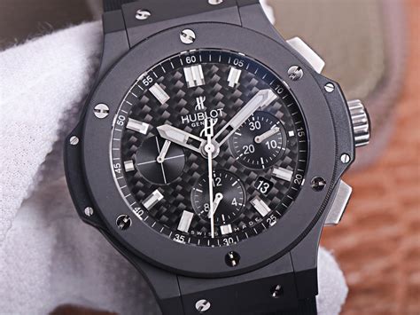 best swiss hublot replica watch|hublot knockoff watches.